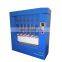 Laboratory Soxhlet Extraction Apparatus Extractor Soxhlet Extraction