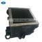 Cast Iron Concrete Cube Test Cube Mold, Concrete Casting Moulds 100mm Cube