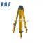 Survey Wooden Tripod (JM-1A)