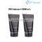 Private Label Personal Sex Gel Sex Lubricant Oil