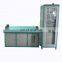 HGQA-C High Quality Automatic Integrated Transformer Test Bench