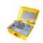HGQB-C Voltage Transformer Calibrator