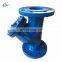 dn40 pn20 4 inch   y type brass strainer dimensions
