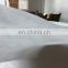 Factory supply bfe99 meltblown nonwoven fabric melt blown fabric for face mask materials N99 polipropileno filter cloth