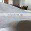 wholesale supply pp spunbond nonwoven fabric material