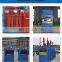 automatic baler machine / waste paper baler machine / hydraulic baler machine