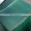 4mm to 25mm better Price unbreakable window wall  door toughed  bullet-resistant   tempered glass