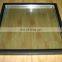 insulated glass panels very cheap factory price insulated glass panels