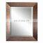 sheffield home mirrors