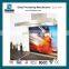 Factory Price Digital Printing Kitchen Glass Splash Back