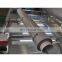Glass manufacturer high quality magic glass film for interior
