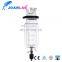 JOAN Lab Glass Short Path Distillation / Glassware Kit