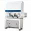 China Class iii Biological Safety Cabinet/Biosafety Cabinet/Microbiological Safety Cabinet For Sale