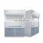 Chemical laboratory fume hood lab fumehood exhaust fume cupboard