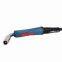 MIG blue handle welding torch 25AK gas Welding gun with CE Certification