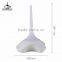 GX Diffuser GX-09K skin care machine electric air cooling aroma diffuser