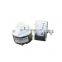 500 DC motor 3-9V low voltage silent motor for toy making and for DIY