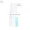 More Convenient Plastic Touchless Foam Automatic Soap Dispenser for Bathroom Kitchen Toilet
