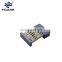 Medical Equipment Blood Tube Roller Mixer For Lab