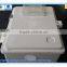 SMC water meter enclosure, glass fiber case for watermeter, FRP customize box
