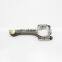 Engine Parts -- Connecting Rod / Rod ASM /Conn Rod for 4BG1 / 6BG1