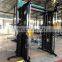 Commercial Gym Equipment Smith and Functional Trainer for Gym Setup