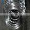 Building material iron rod/ twisted soft annealed black iron galvanized binding wire 7kg/coil