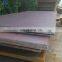 A36 A516 A283 SS400 SS490 ST37 ST42 ST52 S235JR S335JOW Metal Price in Steel Sheet Plate