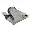 Для Nissan Cabstar 3.0 2007 - 2012 Генераторный ременной натяжитель 11750 - MA70A 11750 - MA70B 11750MA71D