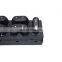 Free Shipping! Electric Master Power Window Switch Black For Ford Crown Victoria Mercury Lincoln Expedition 4L1Z14529AAA SW6666