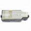 Power Electric Window Switch Control ZY11-196 Fit For Daihatsu Terios Move Tento