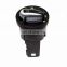 Headlight Switch For VW Jetta Golf MK4 Bora  3BD941531A