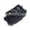Electric Power Window Switch For Mercedes-Benz 1248204610 1248204610KZ