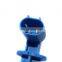 Coolant Level Sensor 17137524812 For BMW 328i 528i 535i 550i 640i 650i M6 X5 X3