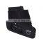 Free Shipping! Interior Dash Headlight Adjuster Adjustment Switch for Peugeot 306 6552.YK 6552YK 6552 YK