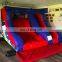 Hot kids inflatable game swimming pool slide giant inflatable slide