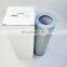 Port Machinery Parts Hydraulic Oil Filter 9111011751 R5750010