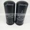 Tractor engine parts spin-on hydraulic oil filter 84255607