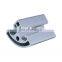 shanghai common Custom Factory Industrial T Slot 30 Extrusion Aluminium Profile