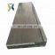 Flame-retardant UHMWPE wear strips for chain travels antistatic grade of ultra high molecular weight polyethylene cutting strips