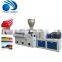 HOT sale !!! industrial plastic melting machine with low price