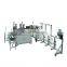New Design Face Cheaper Fruit And Vegetables Mask Pattern Molds For Ultrasonic Lace Machine Made In China