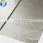 Factory Price Mica High Voltage Thermal Insulation Pad for Heating Plate Sheet Board