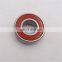 Nachi bearing 6202 Japan Nachi bearing 6202-2NSE9