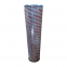 Hydac 1700R Hydraulic Oil Filter Element replacement
