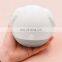 Discount LED Night Lamp 7 Colors Colorful USB Rechargeable sheep Silicone Night Light for bedroom