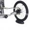 SD-i32021 China Wholesale indoor and outdoor machine fitness equipment elliptical bike