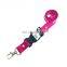 Business Gift Factory Lanyard USB flash drive 8GB 16GB Lanyard USB Memory