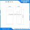 Dual Jet Automatic Sensor High Speed Hand Dryer for Bathroom