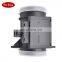 HaoXiang Auto Mass Air Flow Meter/MAF Sensor 023906461